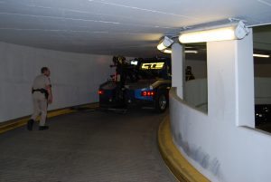 CTS Towing & Transport | Towing Near You in Tampa & Clearwater Florida